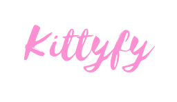 Kittyfy